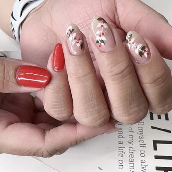 StarLux Nail Lab - Nail Salons Near Me - Whittier, California StarLux Nail Lab - Nail Salons Near Me - Whittier, California