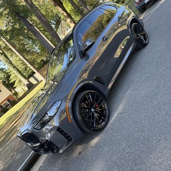 Lalo's Extreme Mobile Detailing - Auto Detailing Near Me Lalo's Extreme Mobile Detailing - Auto Detailing Near Me