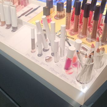 Credo Beauty - Skin Care Near Me - New York, New York