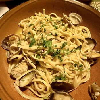 Centro - Cafes Near Me - Orange, California