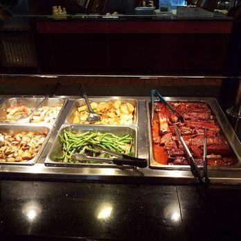 Good Taste Asian Buffet - Pan Asian Near Me - Kerrville, Texas Good Taste Asian Buffet - Pan Asian Near Me - Kerrville, Texas