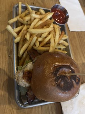 Standard at Alpharetta by null