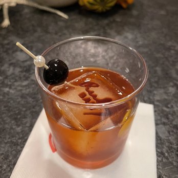 The Ruby Hotel & Bar - Old Fashioned - Hotels Near Me - Round Rock, Texas The Ruby Hotel & Bar - Old Fashioned - Hotels Near Me - Round Rock, Texas