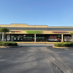Sage Dental
