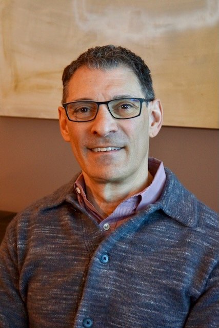 Lee M. Faver, PhD, ABPP - child therapist in Vancouver, WA