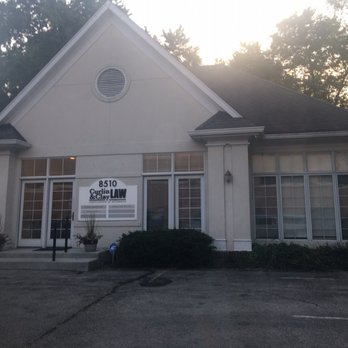 Curlin & Clay Law - Outside view - Divorce & Family Law Near Me - Indianapolis, Indiana Curlin & Clay Law - Outside view - Divorce & Family Law Near Me - Indianapolis, Indiana