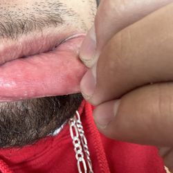 BluHawk Dental Group
