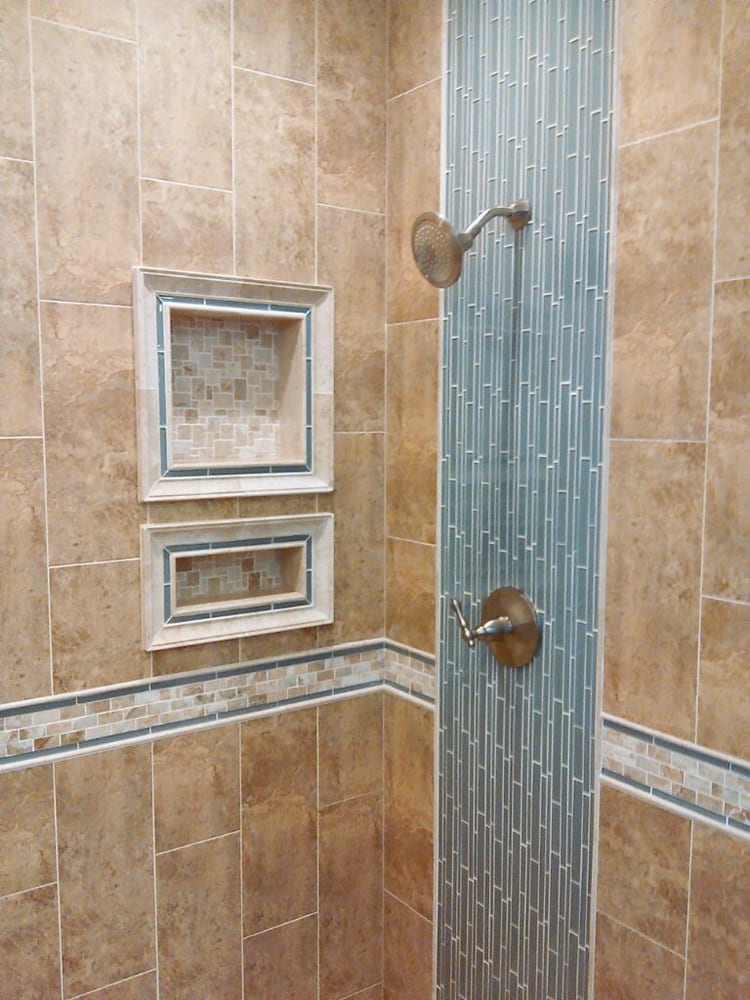 Slide of Barnes and Sons Plumbing