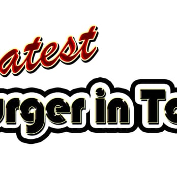 Quick's - Burgers Near Me - Hamburg, HH