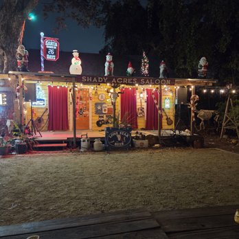 Shady Acres Saloon - The dance floor - Venues & Event Spaces Near Me - Houston, Texas Shady Acres Saloon - The dance floor - Venues & Event Spaces Near Me - Houston, Texas