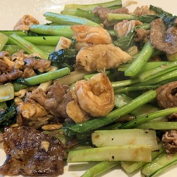 Lang Van - Vietnamese Near Me - Charlotte, North Carolina