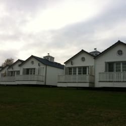 Precise Resort Schwielowsee