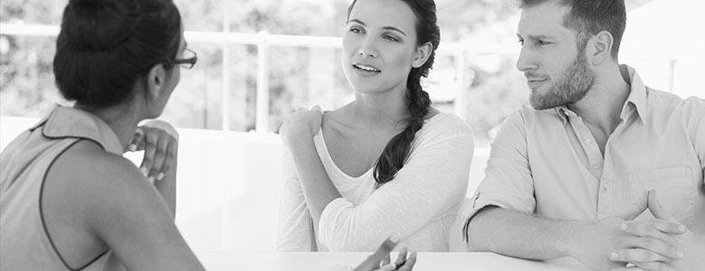 Cassandra T Savoy - divorce attorney in Bloomfield, NJ