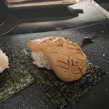 Shigotonin - Japanese Near Me - Las Vegas, Nevada Shigotonin - Japanese Near Me - Las Vegas, Nevada