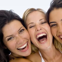 Arnstine Orthodontics