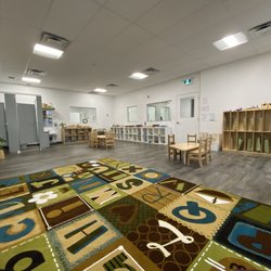 Little Scholars Daycare