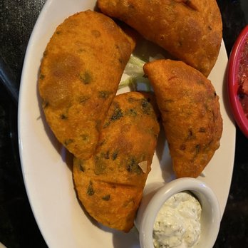 E B Latin Bistro - Cuban Near Me - Plano, Texas