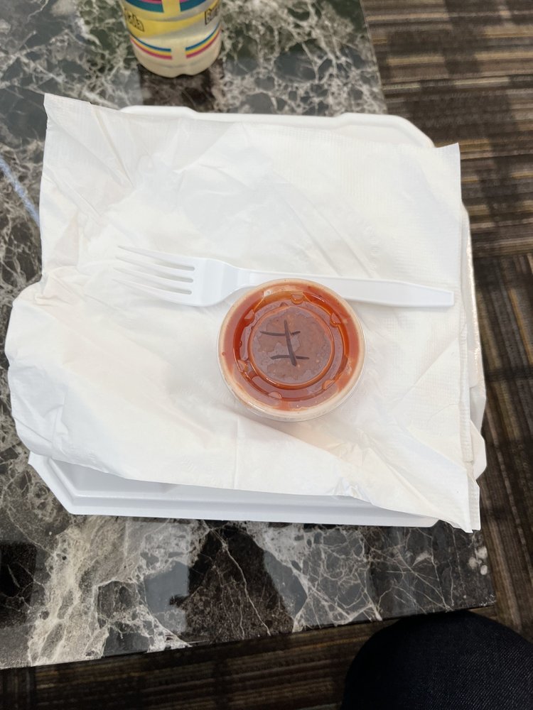 Arturo's Mexican Restaurant