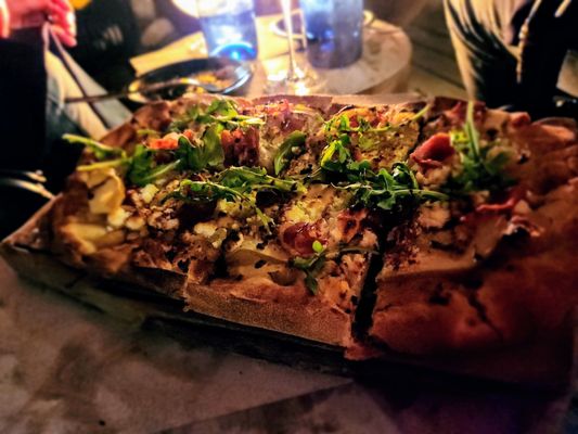 Cantine Winepub by null