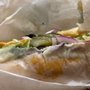 Photo of Subway