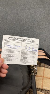 CVS PHARMACY - Updated December 2025 - 29 Photos - 6216 Battle Bridge ...