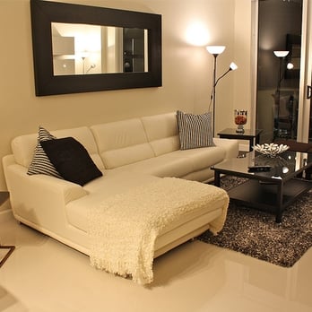 AYP Rentals - Vacation Rentals Near Me - Sunny Isles Beach, Florida AYP Rentals - Vacation Rentals Near Me - Sunny Isles Beach, Florida
