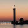 Photo of Broadwater Beach Marina Light