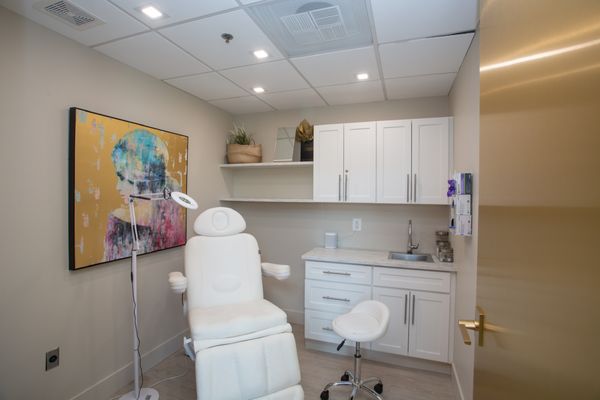 Javan Wellness by null