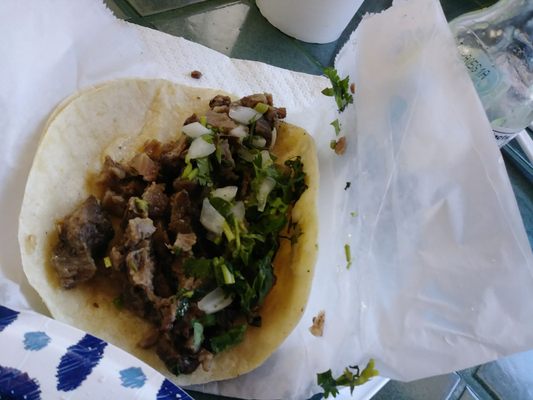Tacos San Pedro by null