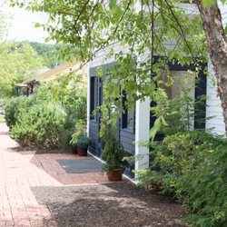 The UltraWellness Center