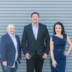 CLS Financial