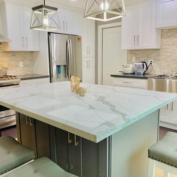 SoCal Cabinets and Floors - after - General Contractors Near Me - Garden Grove, California SoCal Cabinets and Floors - after - General Contractors Near Me - Garden Grove, California
