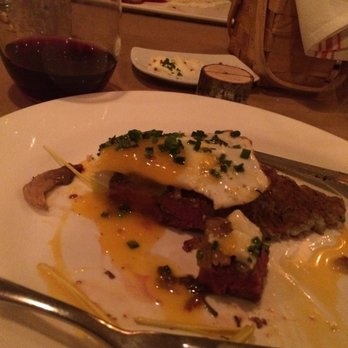 Terre a terre - Personal Chefs Near Me - Charlotte, North Carolina