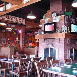 O Toole's Restaurant Pub