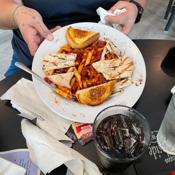 KICKAPOO CREEKSIDE - Updated January 2026 - 16 Photos & 23 Reviews ...