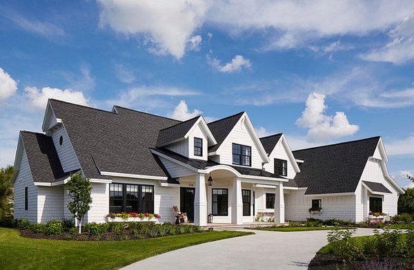 AllWay Roofing & Construction