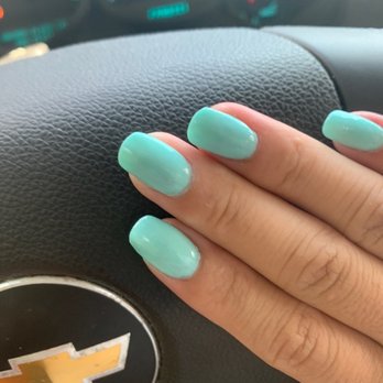Five Stars Nail And Spa - Nail Salons Near Me - Snellville, Georgia Five Stars Nail And Spa - Nail Salons Near Me - Snellville, Georgia