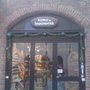 Photo of Kunst & Handwerk