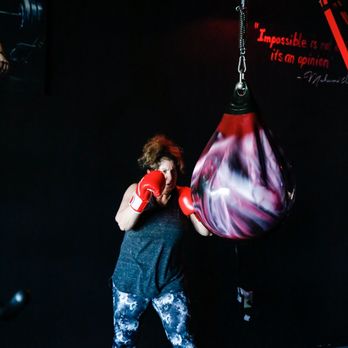 LeaksFitness - Boot Camps Near Me - Howell, New Jersey