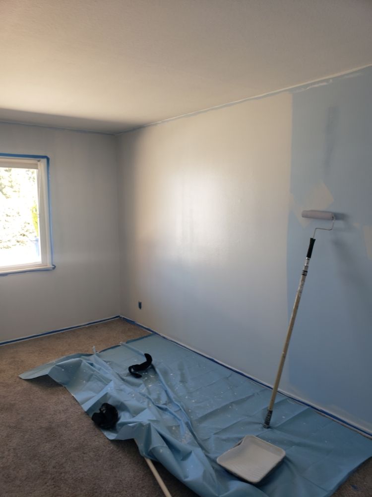 Slide of Noga Handyman Services