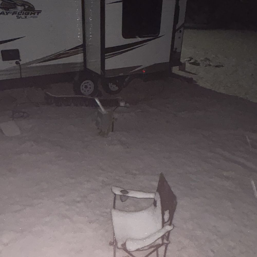 Rush Creek Rv Camp - RV Parks Near Me - Rush, Kentucky