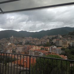 Il Faggio