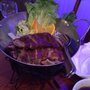 Photo of Dim Sum