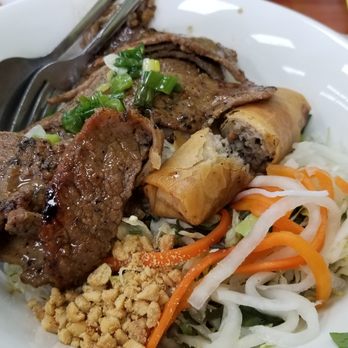 Cafe Saigon - Vietnamese Near Me - Philadelphia, Pennsylvania Cafe Saigon - Vietnamese Near Me - Philadelphia, Pennsylvania