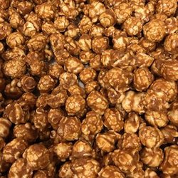 RonMar Tasty Popcorn