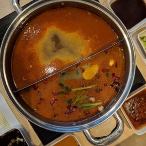 SWISSBÄKERS - 150 Photos & 217 Reviews - Bakeries - 168 Western Ave