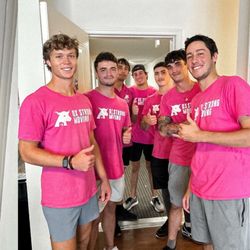 Ox Strong Moving - Movers
