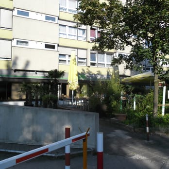 Sapa - Vietnamese Near Me - Nuremberg, BY Sapa - Vietnamese Near Me - Nuremberg, BY