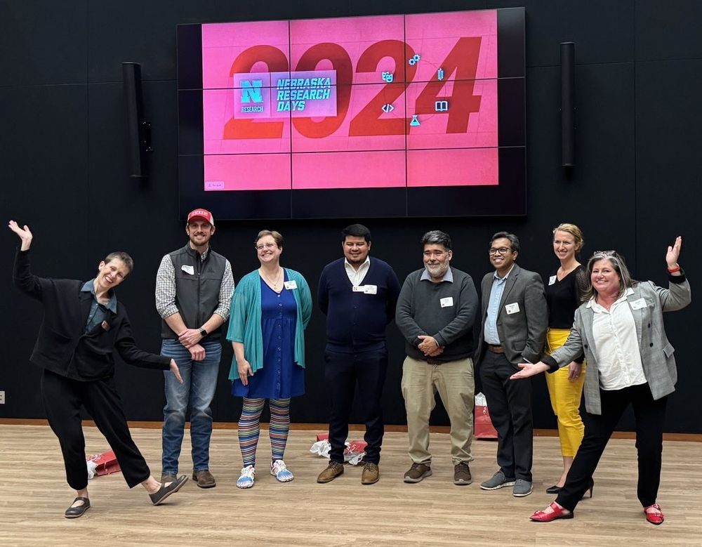 Open Window - social services organization in Lincoln, NE