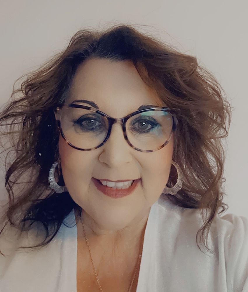 SALON NOCHEA Updated October 2024 35 Reviews 402 Norristown Radl